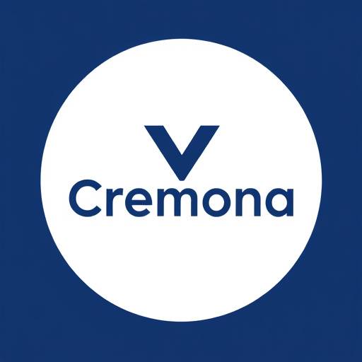 Logo Studio Visivo Cremona